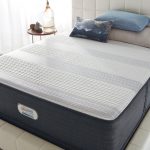 MEMORY VISCO MATTRESSES