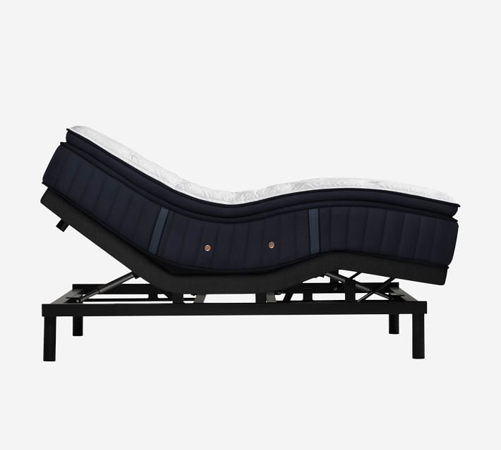 ADJUSTABLE BEDS - Image 7