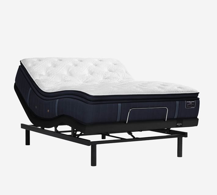 ADJUSTABLE BEDS - Image 8