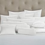 DACRON PILLOWS