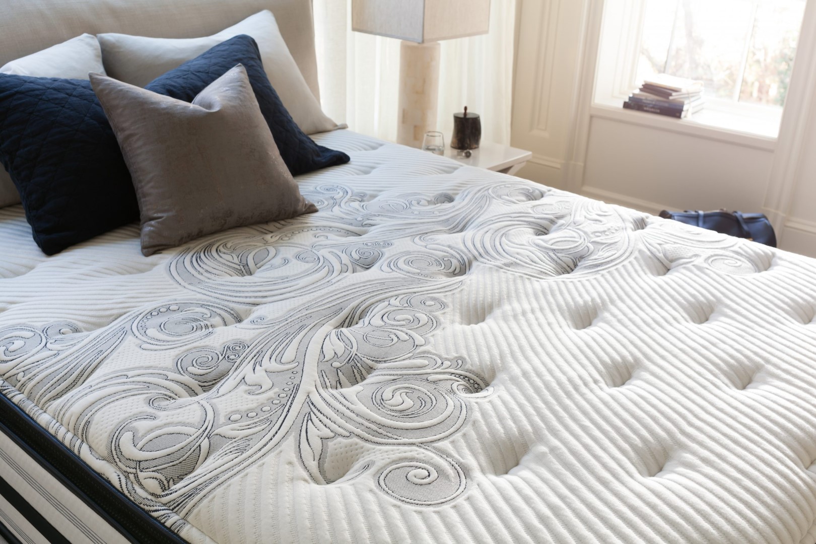 POCKET MATTRESSES - Image 2