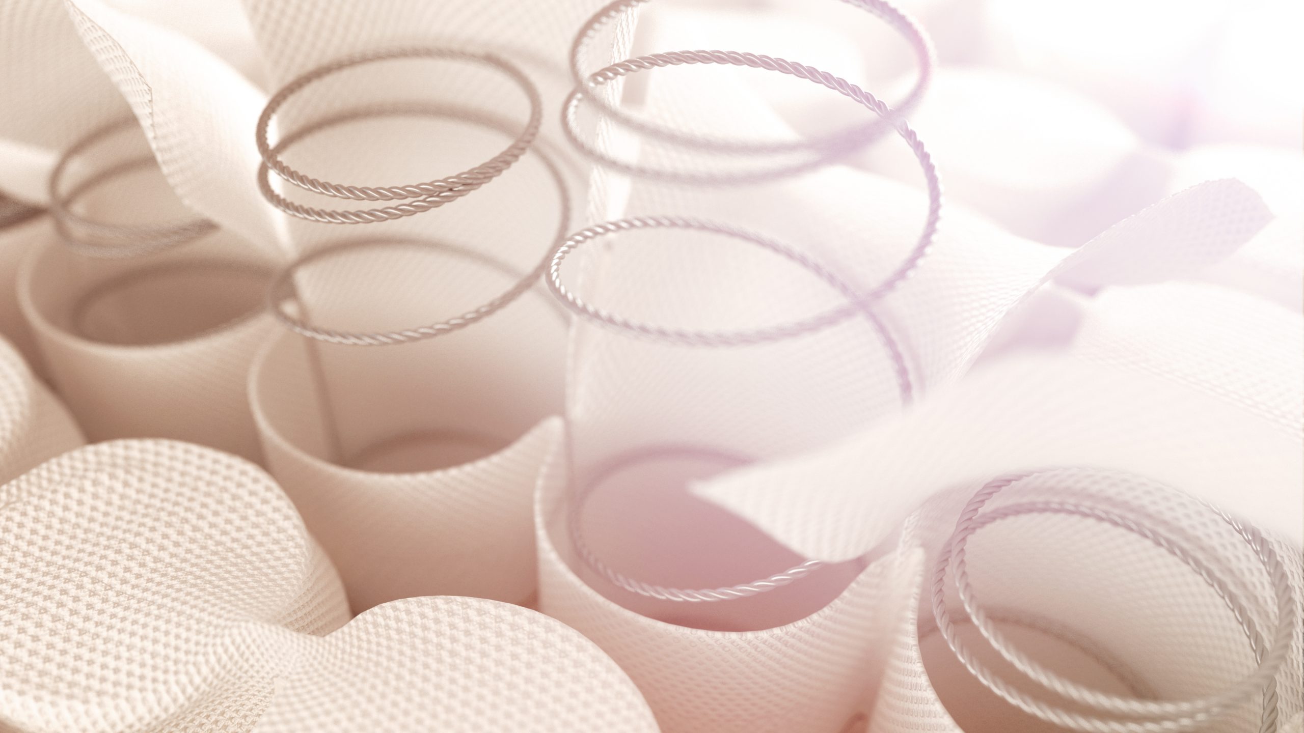 POCKET MATTRESSES - Image 5