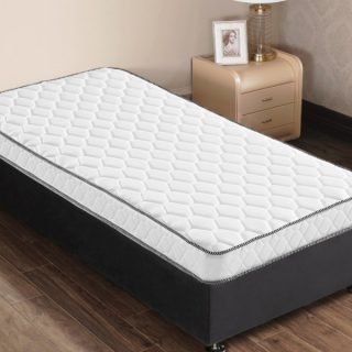BONNELL MATTRESSES