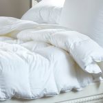 DUVETS