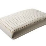 LATEX PILLOWS STANDARD