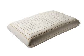 LATEX PILLOWS STANDARD
