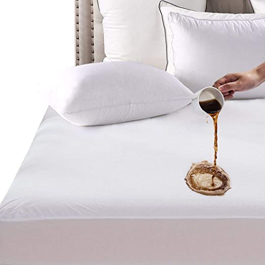 MATTRESS PROTECTOR - Image 2