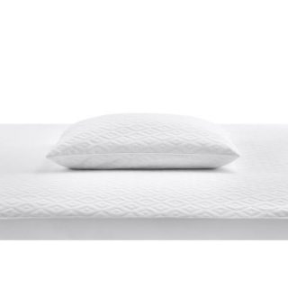 MATTRESS PROTECTOR