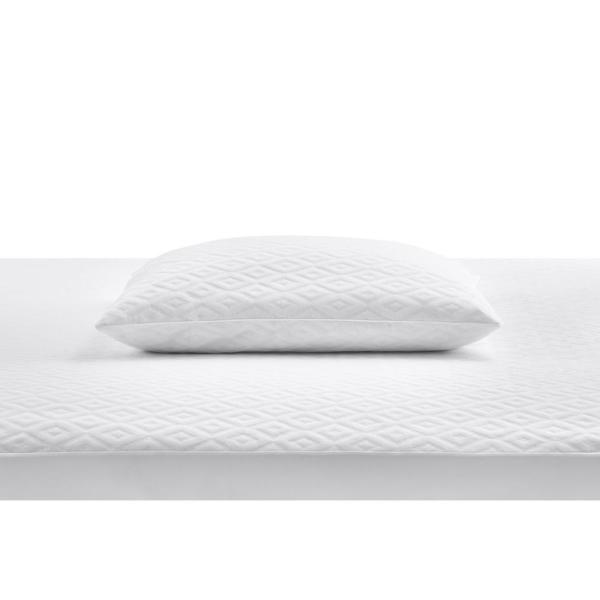 MATTRESS PROTECTOR