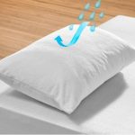 PILLOW PROTECTOR