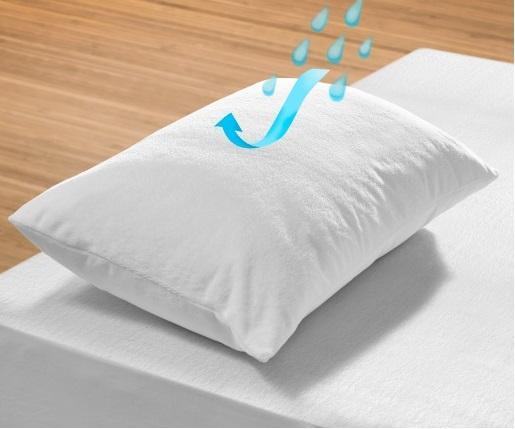 MATTRESS PROTECTOR - Image 6