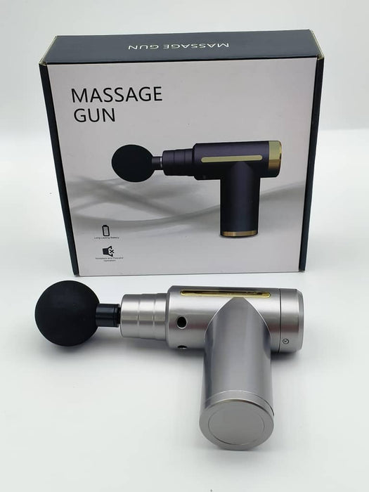MASSAGE GUN - Image 5