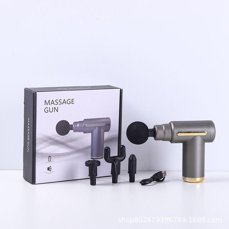 MASSAGE GUN - Image 7