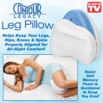 LEG PILLOW