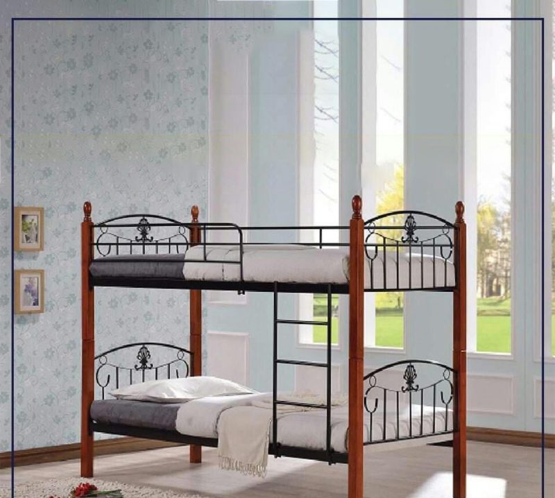 The Bedroom Lebanon mattresses, beds, bedroom furniture, bedding