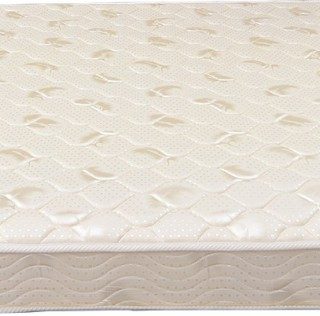 REGULAR BONNELL MATTRESS