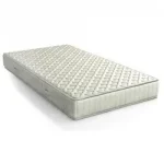 GOLD BONNELL MATTRESS