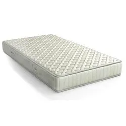 SILVER BONNELL MATTRESS