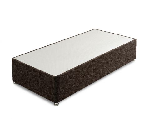 DIVAN BED (PLAIN BOX) - Image 6