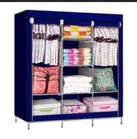 COMMERCIAL CLOSETS - Image 5