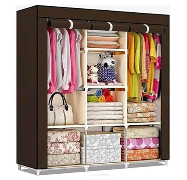 COMMERCIAL CLOSETS - Image 4
