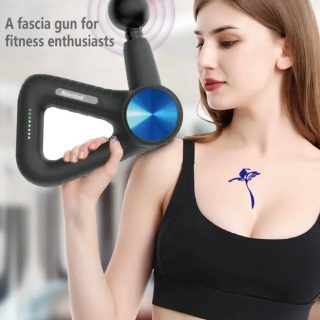 THERAGUN NOVOTEK PRO (ORIGINAL)