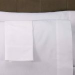 PILLOW COVER