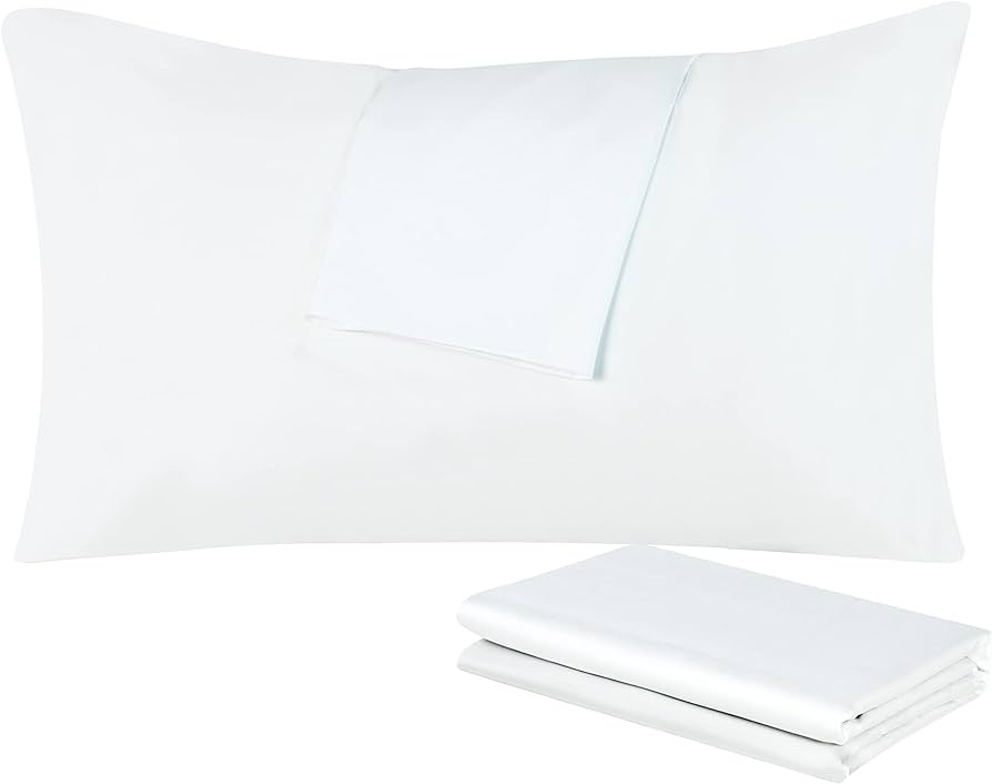 PILLOW COVER - Image 4