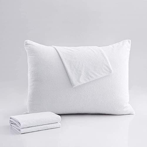 PILLOW COVER - Image 2