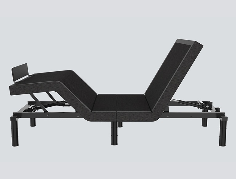 ADJUSTABLE BEDS - Image 10