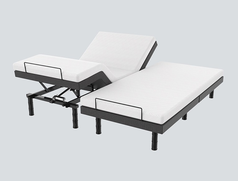 ADJUSTABLE BEDS - Image 11