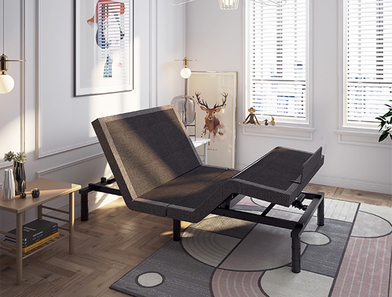 ADJUSTABLE BEDS - Image 5