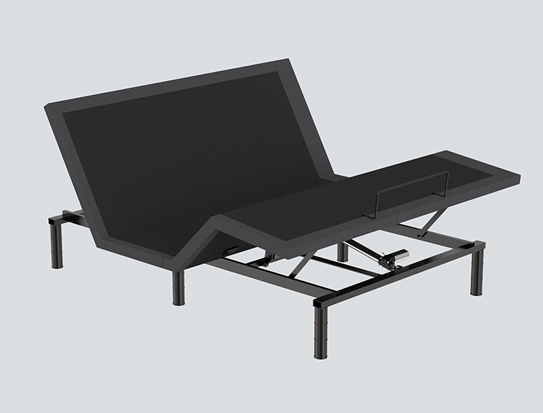 ADJUSTABLE BEDS - Image 6