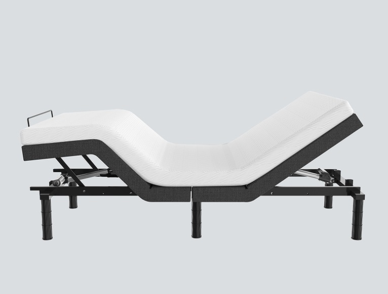 ADJUSTABLE BEDS - Image 4