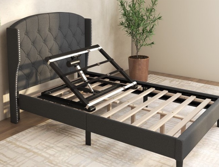 ADJUSTABLE BEDS - Image 3