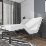 ADJUSTABLE BEDS
