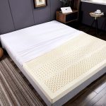 LATEX MATTRESS