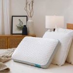 SERENITY BY TEMPUR MEMORY PILLOW