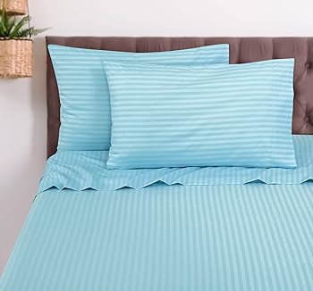 BED SHEETS - Image 10