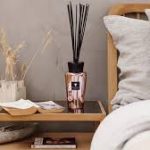 LUXURY REED DIFFUSER