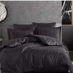 BED SHEETS