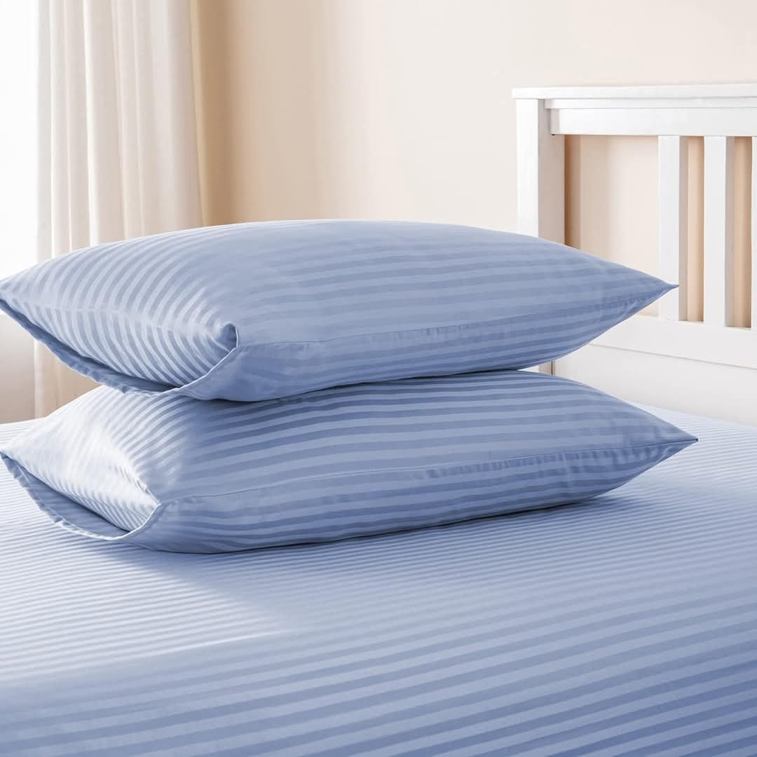 BED SHEETS - Image 8