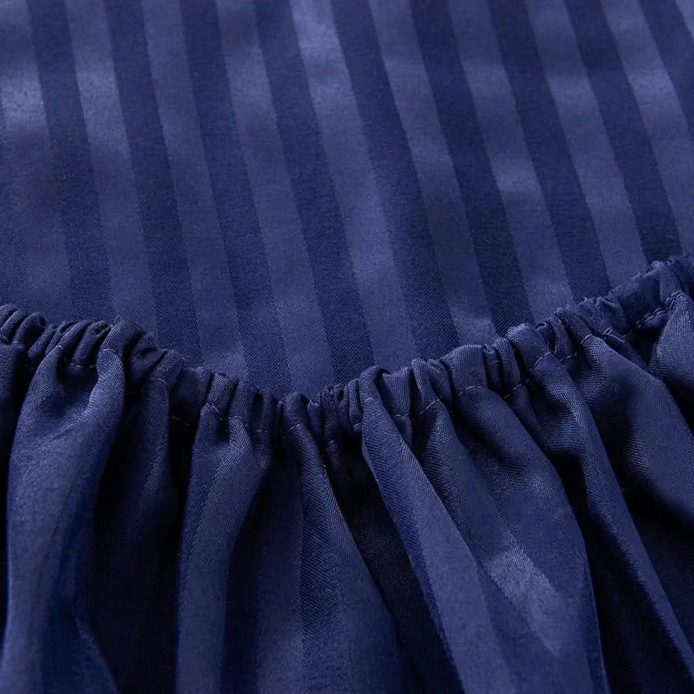 BED SHEETS - Image 7