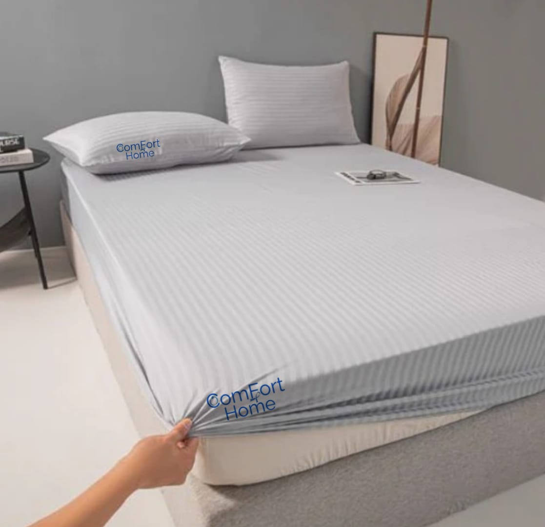 BED SHEETS - Image 6