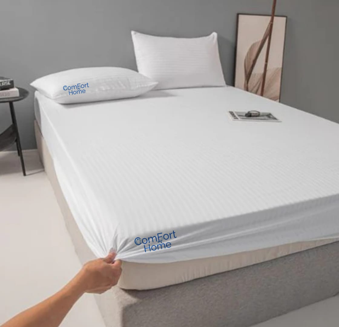 BED SHEETS - Image 5