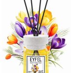 REED DIFFUSER (AIR DIFFUSER)