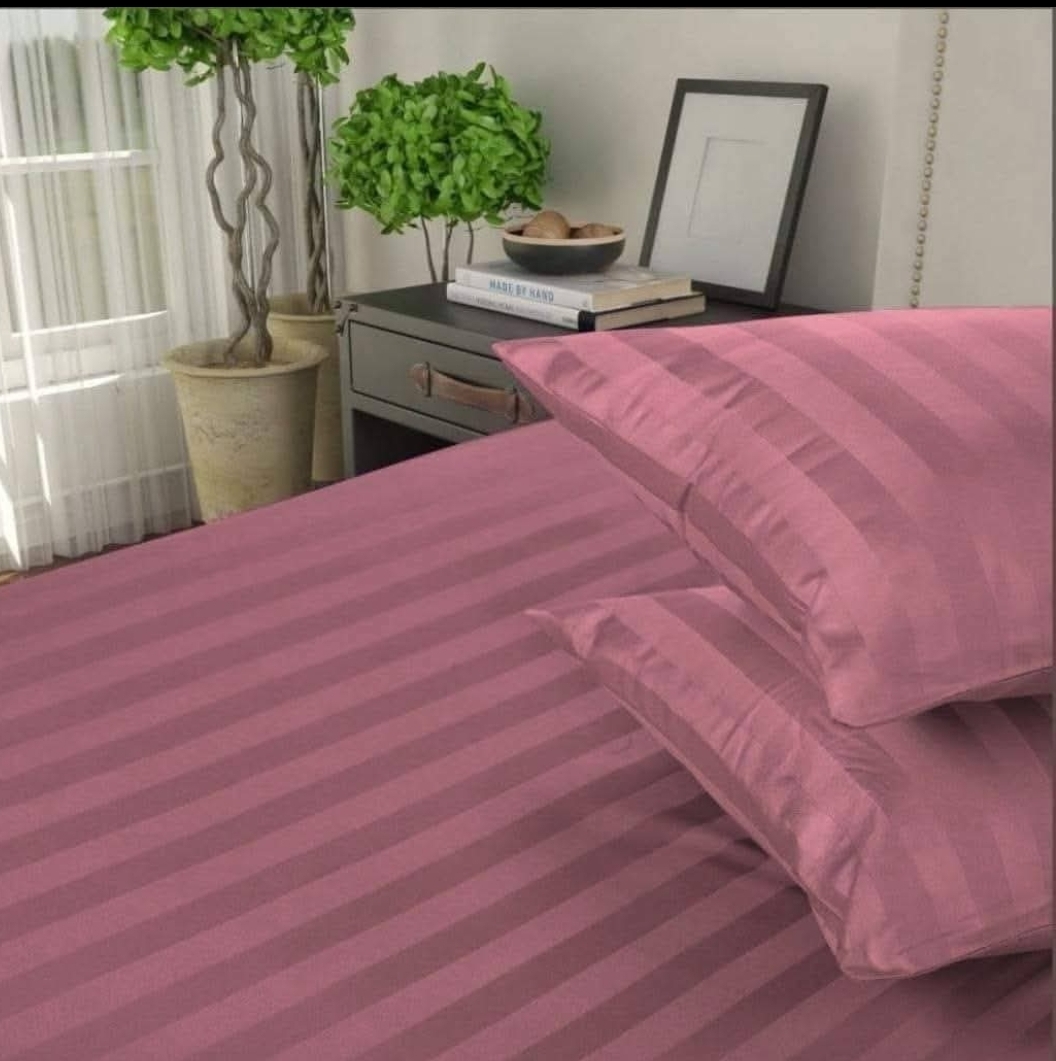 BED SHEETS - Image 3