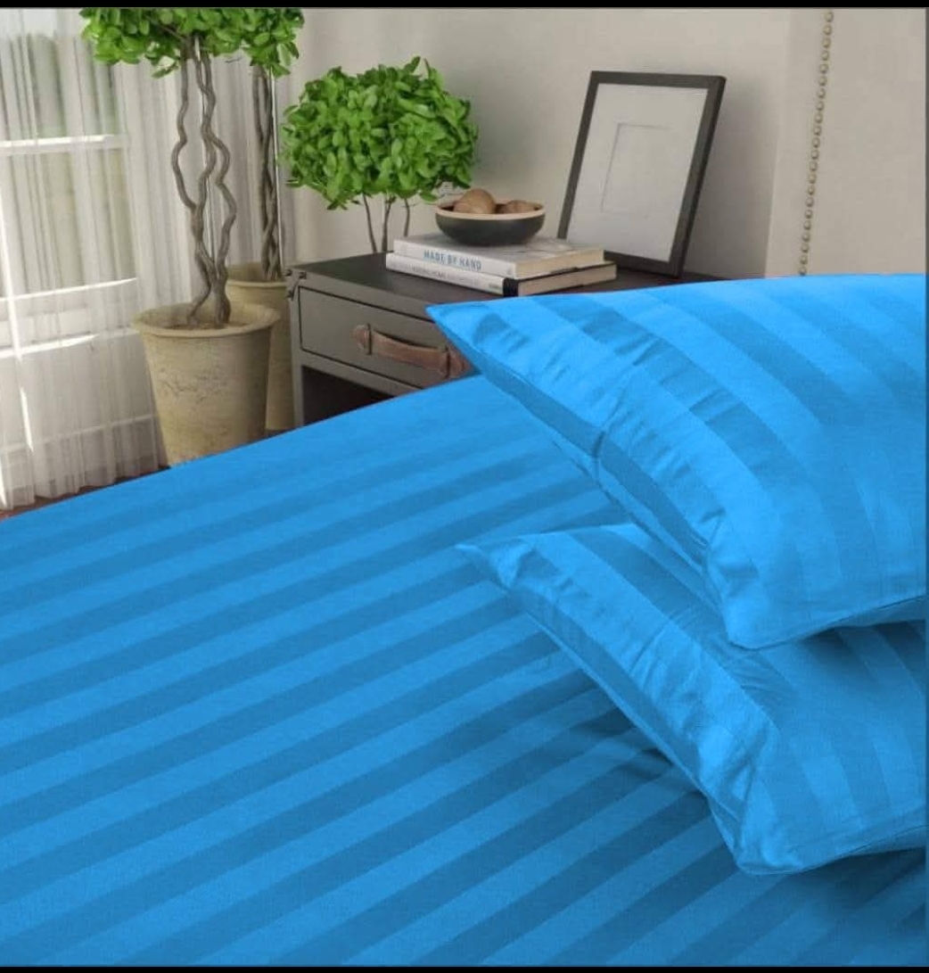 BED SHEETS - Image 2