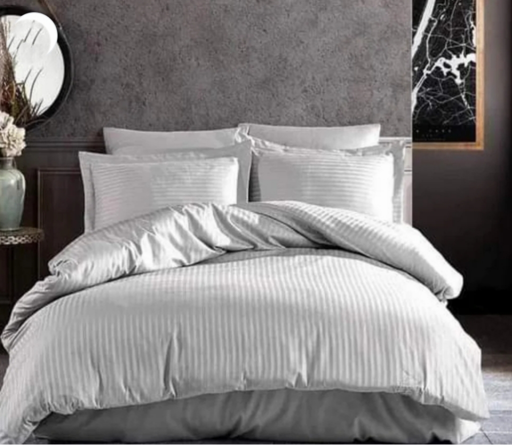 BED SHEETS - Image 4