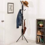 CLOTH HANGER